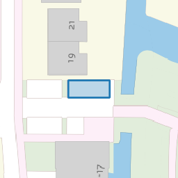 Perceel ASL00-G-1568