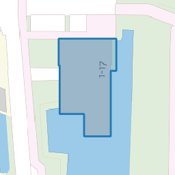 Perceel ASL00-G-1570