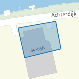 Perceel ASL00-G-1572