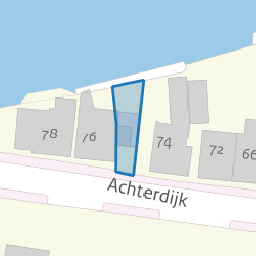 Perceel ASL00-G-1578