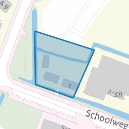 Perceel ASL00-G-1580