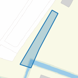 Perceel ASL00-G-1582