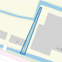 Perceel ASL00-G-1584