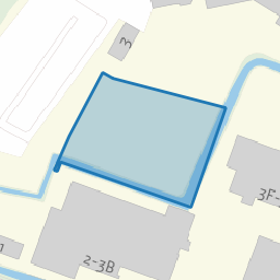 Perceel ASL00-G-1585