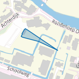 Perceel ASL00-G-1586