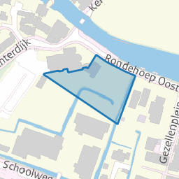 Perceel ASL00-G-1587