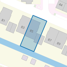 Perceel ASL00-G-1588