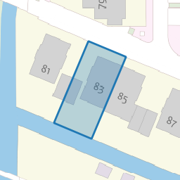 Perceel ASL00-G-1589