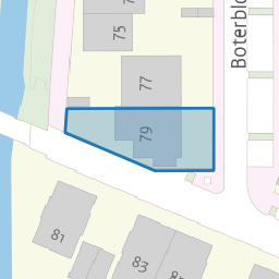 Perceel ASL00-G-1590