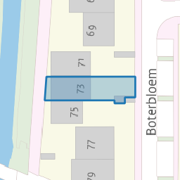 Perceel ASL00-G-1593