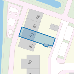 Perceel ASL00-G-1598