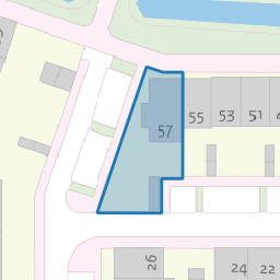 Perceel ASL00-G-1601