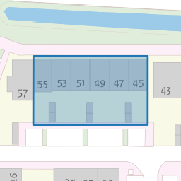 Perceel ASL00-G-1602