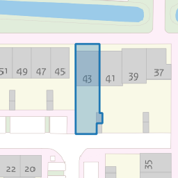 Perceel ASL00-G-1603