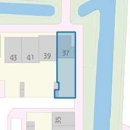 Perceel ASL00-G-1606