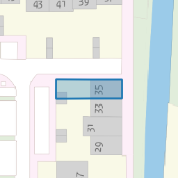 Perceel ASL00-G-1607