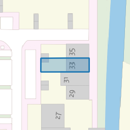 Perceel ASL00-G-1608