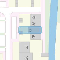 Perceel ASL00-G-1609