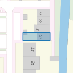 Perceel ASL00-G-1610