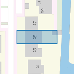 Perceel ASL00-G-1611