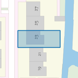 Perceel ASL00-G-1612