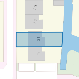 Perceel ASL00-G-1613