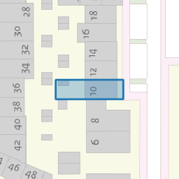 Perceel ASL00-G-1615