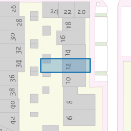 Perceel ASL00-G-1616