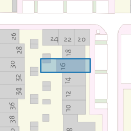 Perceel ASL00-G-1618