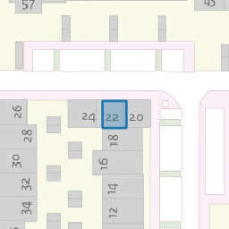 Perceel ASL00-G-1621