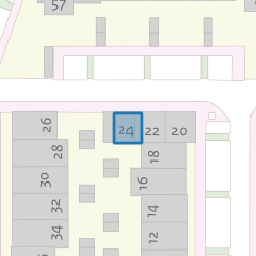 Perceel ASL00-G-1622