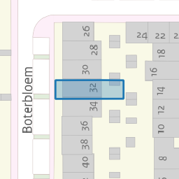 Perceel ASL00-G-1627