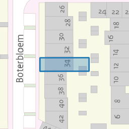 Perceel ASL00-G-1628