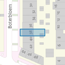 Perceel ASL00-G-1630