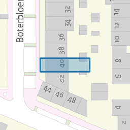 Perceel ASL00-G-1631