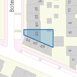 Perceel ASL00-G-1632