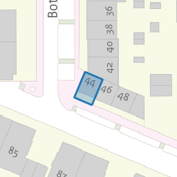 Perceel ASL00-G-1633