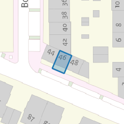 Perceel ASL00-G-1634