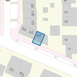 Perceel ASL00-G-1635