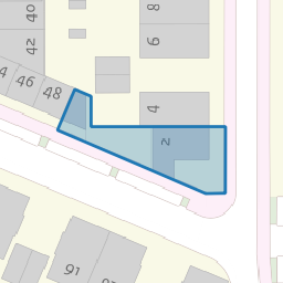 Perceel ASL00-G-1636