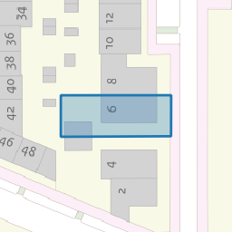 Perceel ASL00-G-1638