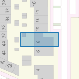 Perceel ASL00-G-1639