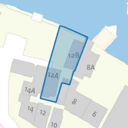 Perceel ASL00-G-1641