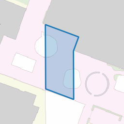 Perceel ASL00-G-1643