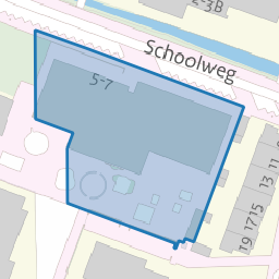 Perceel ASL00-G-1644