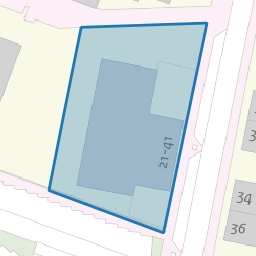 Perceel ASL00-G-1647