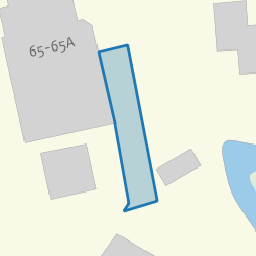 Perceel ASL00-G-1649