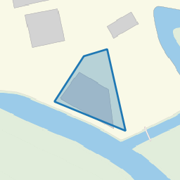 Perceel ASL00-G-1650