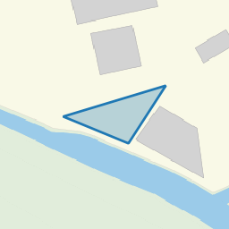 Perceel ASL00-G-1652