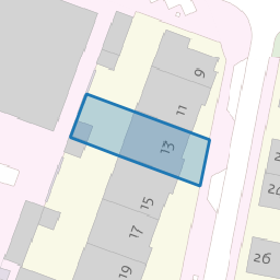 Perceel ASL00-G-1654